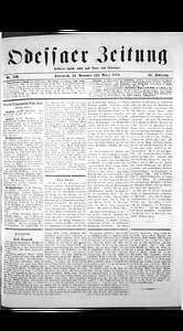 89387-Thumbnail Image.jpg