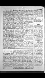 89388-Thumbnail Image.jpg