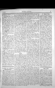 89389-Thumbnail Image.jpg