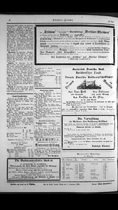 89390-Thumbnail Image.jpg