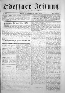 89392-Thumbnail Image.jpg
