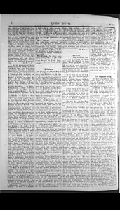 89393-Thumbnail Image.jpg