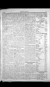 89394-Thumbnail Image.jpg
