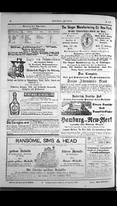 89395-Thumbnail Image.jpg