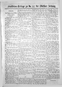 89396-Thumbnail Image.jpg