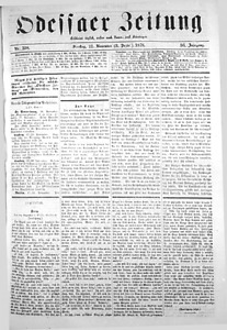89399-Thumbnail Image.jpg