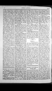 89400-Thumbnail Image.jpg