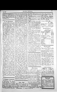 89401-Thumbnail Image.jpg