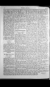 89405-Thumbnail Image.jpg