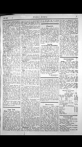 89406-Thumbnail Image.jpg