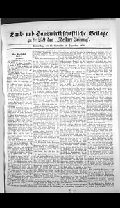 89408-Thumbnail Image.jpg