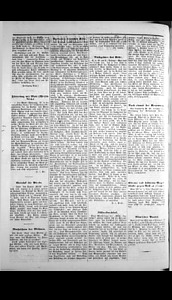 89409-Thumbnail Image.jpg