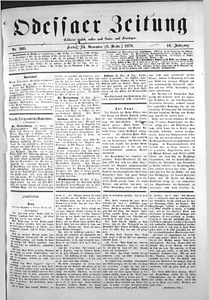 89411-Thumbnail Image.jpg