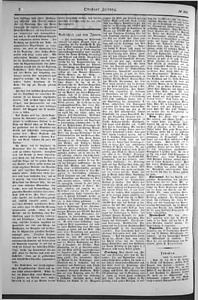 89412-Thumbnail Image.jpg