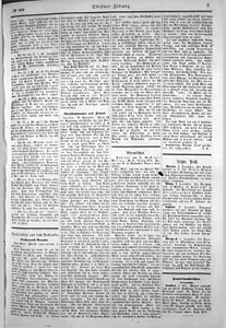 89413-Thumbnail Image.jpg