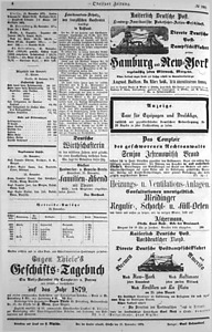 89414-Thumbnail Image.jpg