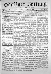89416-Thumbnail Image.jpg