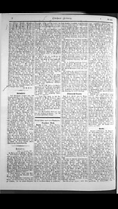 89417-Thumbnail Image.jpg
