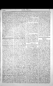 89418-Thumbnail Image.jpg