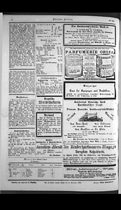 89419-Thumbnail Image.jpg
