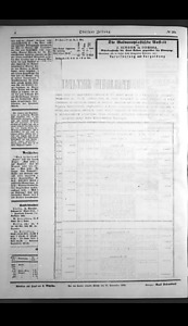 89422-Thumbnail Image.jpg