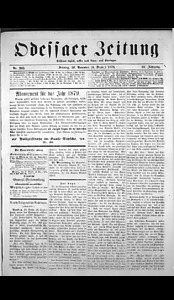 89424-Thumbnail Image.jpg