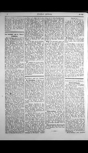 89425-Thumbnail Image.jpg