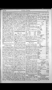 89426-Thumbnail Image.jpg