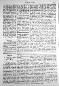 89442-Thumbnail Image.jpg