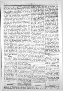 89443-Thumbnail Image.jpg