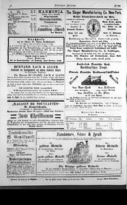 89444-Thumbnail Image.jpg