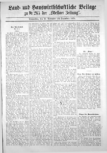 89445-Thumbnail Image.jpg