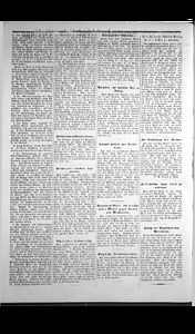 89446-Thumbnail Image.jpg