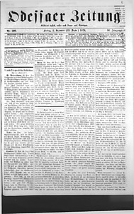 89448-Thumbnail Image.jpg