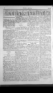 89449-Thumbnail Image.jpg
