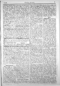 89450-Thumbnail Image.jpg