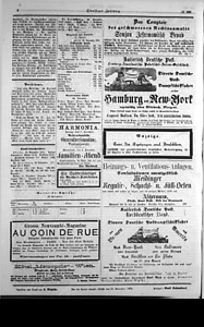 89451-Thumbnail Image.jpg