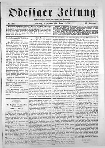 89453-Thumbnail Image.jpg