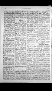 89454-Thumbnail Image.jpg