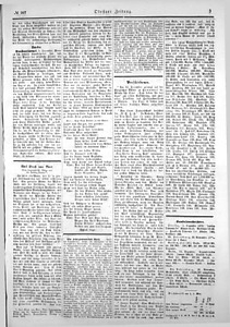 89455-Thumbnail Image.jpg