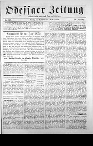 89458-Thumbnail Image.jpg