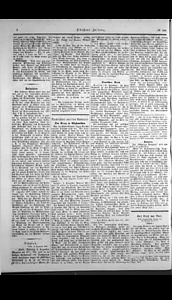 89459-Thumbnail Image.jpg