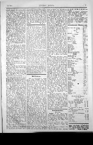 89460-Thumbnail Image.jpg