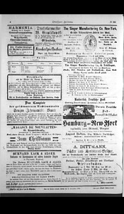 89461-Thumbnail Image.jpg