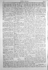 89471-Thumbnail Image.jpg