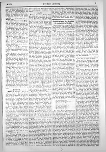 89472-Thumbnail Image.jpg