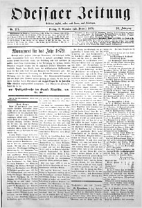 89475-Thumbnail Image.jpg