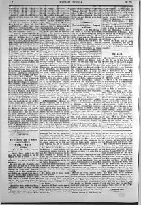 89476-Thumbnail Image.jpg