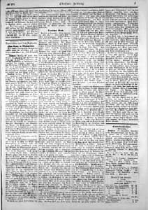 89477-Thumbnail Image.jpg