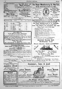 89478-Thumbnail Image.jpg